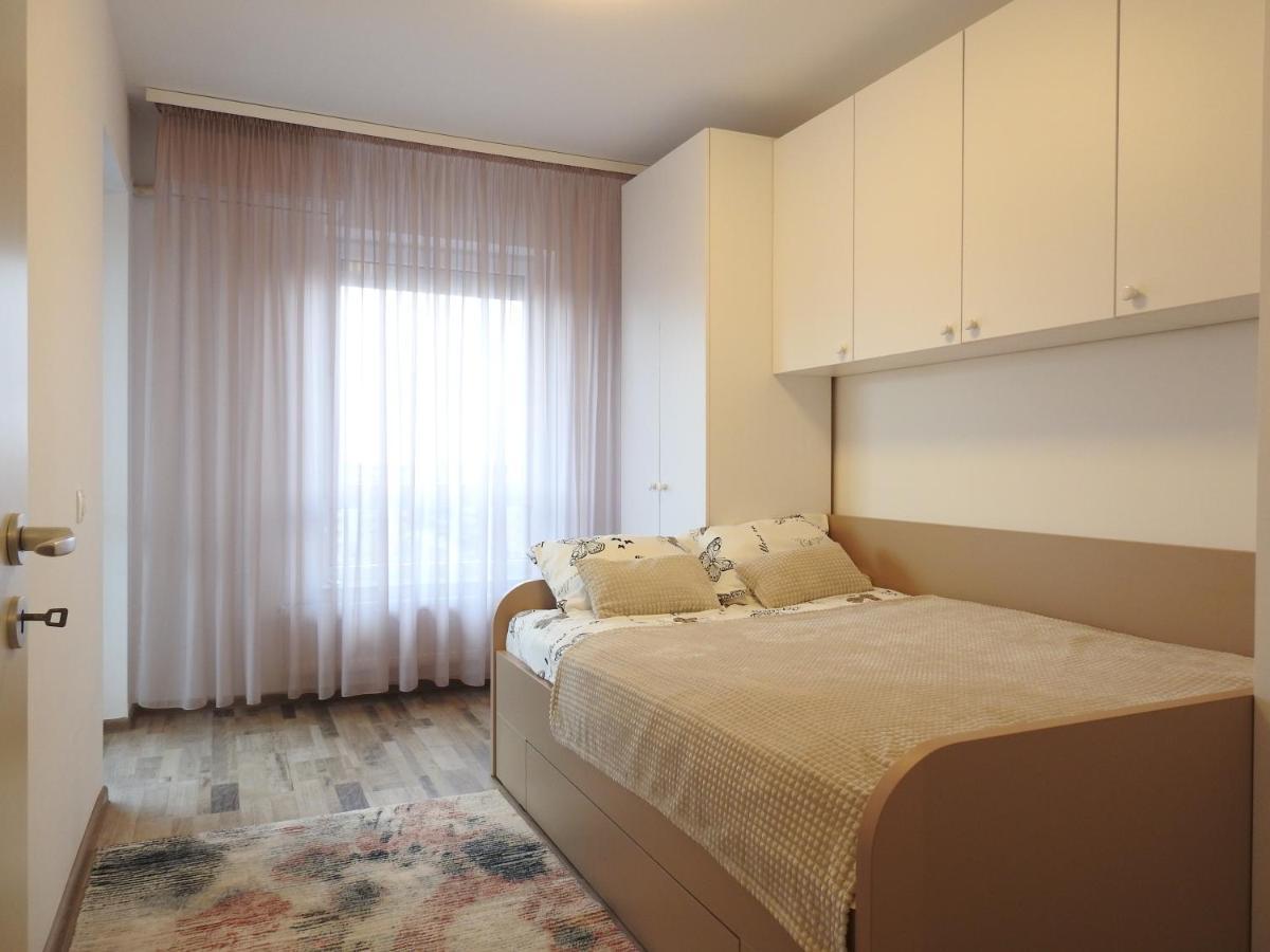 Trust Apartaments 2 브라쇼브 외부 사진