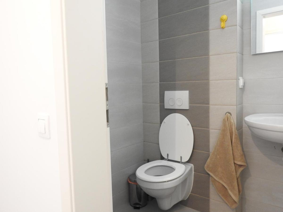 Trust Apartaments 2 브라쇼브 외부 사진